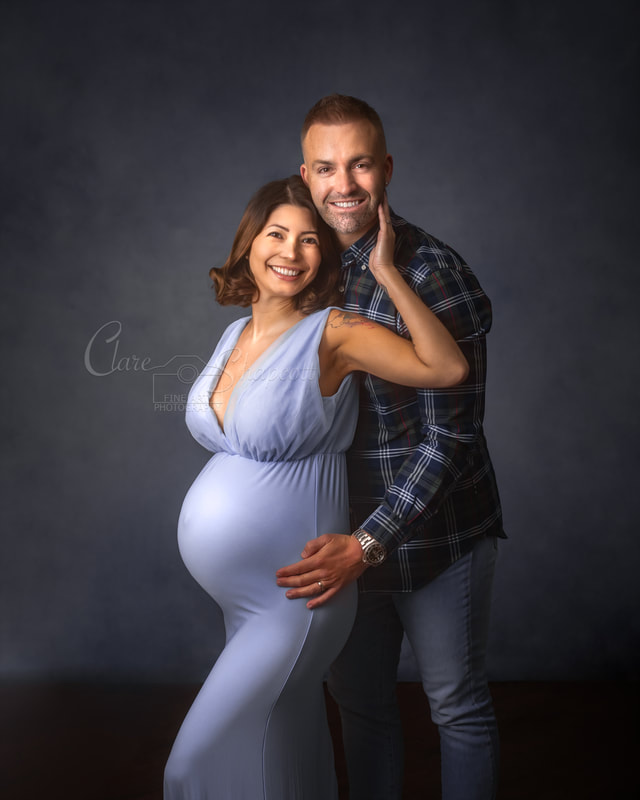 Maternity - CLARE SHAPCOTT PHOTOGRAPHY